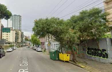 Imagem 3: Terreno Exposição Caxias do Sul