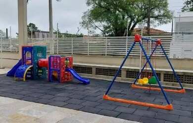 Imagem 16: Apartamento, Bairro Demarchi, São Bernardo do Campo