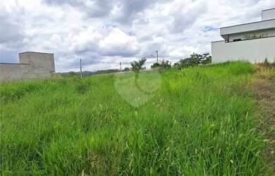 Imagem 7: Terreno com 1 quartos à venda em Pinheirinho - SP