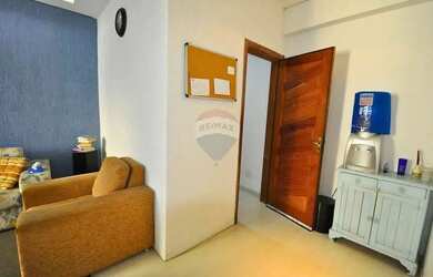 Imagem 9: Sala Comercial 30m², elevadores no Coração da Savassi!