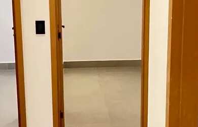 Imagem 15: Casa Alto Padrão 3 Quartos Suite e Churrasqueira QR 402 Samambaia Norte