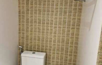 Imagem 14: Apartamento à venda, 2 quartos, 2 suítes, 1 vaga, Botafogo - Rio de...