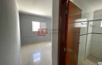 Imagem 6: Casa com 3 quartos, 2 suíte e um terraço com vista livre, no Jambeiro,...