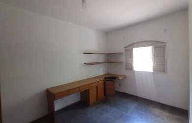 Imagem 12: Casa à venda no bairro Jaraguá em Montes Claros