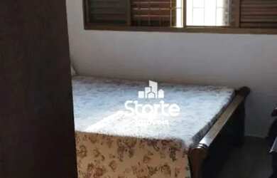 Imagem 12: Casa de esquina estilo sobrado com 3/4 à venda, 245m² por R$ 900.000...