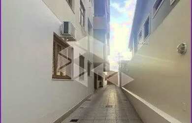 Imagem 16: Apto 3 dorm. 1 suite. terreo. Centro Alegrete