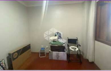 Imagem 11: Apto 3 dorm. 1 suite. terreo. Centro Alegrete