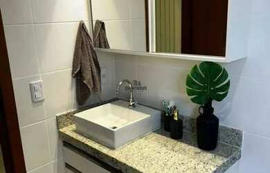 Imagem 14: Apartamento à venda com 2 quartos em Guarapari