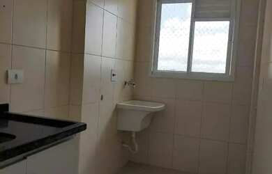 Imagem 8: Apartamento, Bairro Demarchi, São Bernardo do Campo