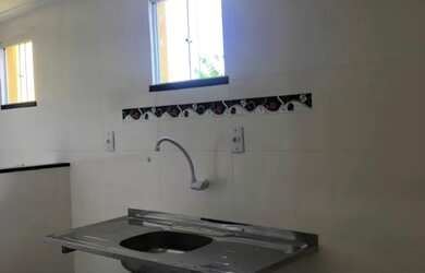 Imagem 8: Apartamento de 1/4 - Itapuã - tudo novíssimo