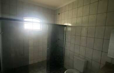 Imagem 14: Oportunidade Única! Casa 2 Quartos (1 Suíte) para Alugar em São Pedro da Aldeia - RJ