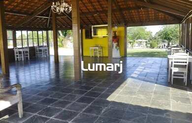 Imagem 6: erreno à venda em condomínio fechado Araruama/RJ