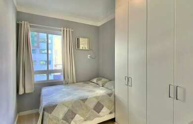 Imagem 8: 2 7 9 9 9 5 4 7 7 0 7 - OPORTUNIDADE, 60 m² com 2 quartos em Praia de...