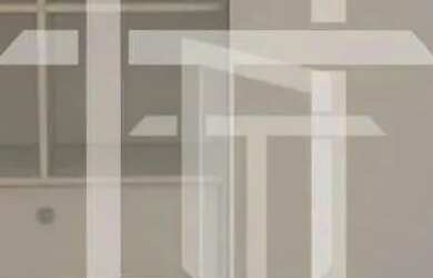 Imagem 8: Apartamento com 2 dormitórios à venda, 125 m² por R$ 650.000,00 - Centro...