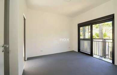 Imagem 16: Sobrado com 3 quartos à venda, 139 m² por R$ 995.000 - Santa Cândida...