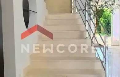 Imagem 11: Casa de condomínio em Rua Paulo Gorski - Mossunguê - Curitiba/PR