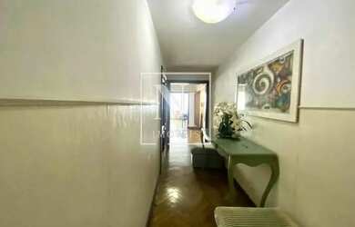 Imagem 4: APARTAMENTO 7 quartos no Bairro de Copacabana