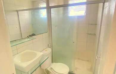 Imagem 10: OPORTUNIDADE RES.JARDINS DE OLINDA