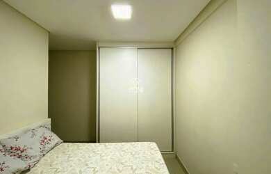 Imagem 6: VENDA - 3 quartos sendo 1 suíte - PRÉDIO FRENTE MAR - Praia da Costa - R$ 960.000,00 REF