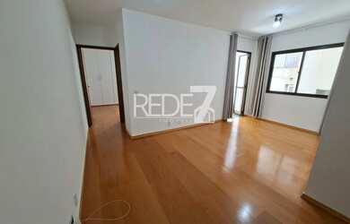 Imagem 4: Apartamento à venda ou locação no Cambuí, Campinas-SP 1 quarto, 2...