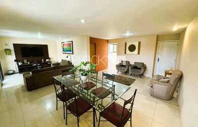 Imagem 14: Recreio dos Bandeirantes