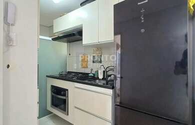 Imagem 11: Apartamento Alameda Arnaldo José Ribeiro, unidade não informado 303,...