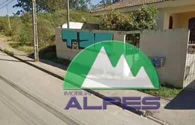 Imagem 7: Terreno à venda, 2293 m² por R$ 2.350.000,00 - Vila Feliz - Almirante...