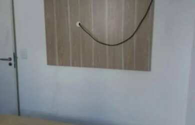 Imagem 12: Apartamento com 2 quartos, 45m2, à venda em Recife, Imbiribeira