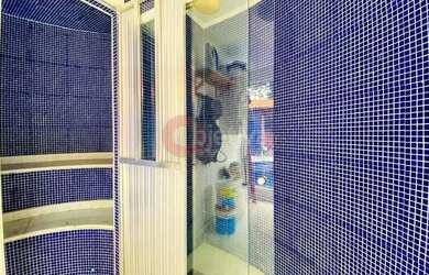 Imagem 12: Casa a venda de 4 qtos Cond. Marina Palmer - Praia do Siqueira - Cabo...