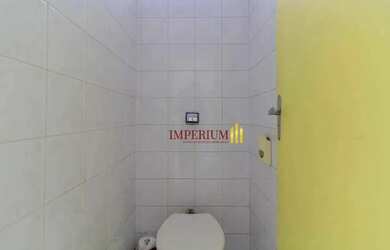 Imagem 10: Casa para alugar, 500 m² por R$ 28.333,33/mês - Santana - São Paulo/SP