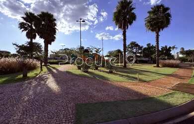 Imagem: O terreno possui 556m² de Área e está localizado em Jardim