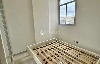 Imagem 5: Excelente oportunidade em Praia de Gaivotas, Vila Velha - ES