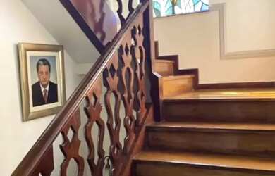 Imagem 11: CASA EM CONDOMÍNIO - CITY BUTANTÃ - SP