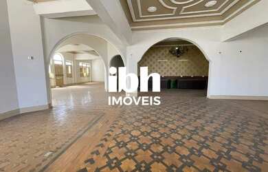 Imagem 16: Casa Comercial de esquina com 900m² no Bairro Funcionários-Belo Horizonte