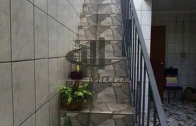 Imagem 16: Venda Sobrado Sao Caetano do Sul Santa Maria Ref 42429