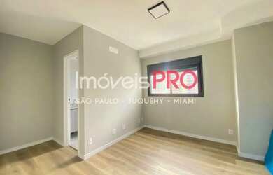 Imagem 10: Apartamento Brooklin - 85 M² -2 DORMitorios - 1 SUÍTE - 1 VAGA E LAZER...