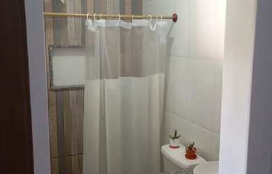 Imagem 3: Alugo suíte no centro de Nova Friburgo