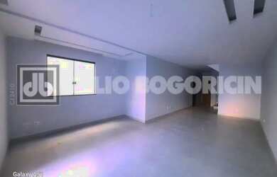 Imagem 6: Freguesia Magnifica casa Duplex Luxo 5 quartos- 4 suítes 1 sala ampla...