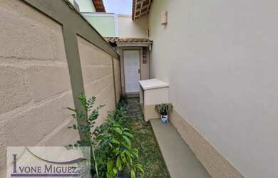 Imagem 15: Casa em Portal Das Mansões - Miguel Pereira