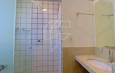 Imagem 7: Imóvel para venda tem 74 metros quadrados com 2 quartos em Centro - Guarapari...