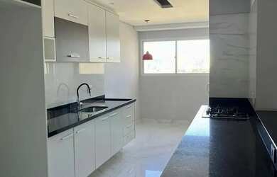 Imagem 7: apartamento para locação condomínio