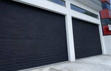 Imagem 8: Ponto comercial para alugar Tatuapé - São Paulo - SP