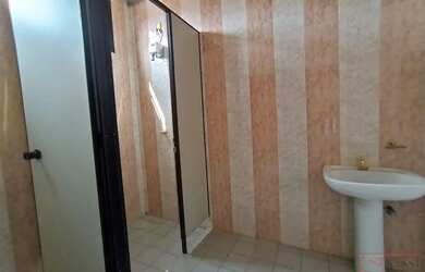 Imagem 6: Sala Comercial em CENTRO. 12m² de Área