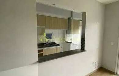 Imagem 6: Apartamento à venda 2 Quartos, 2 Suites, 1 Vaga, 64M², Vila São José,...