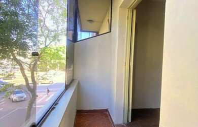 Imagem 16: Locação Apartamento PORTO ALEGRE RS Brasil