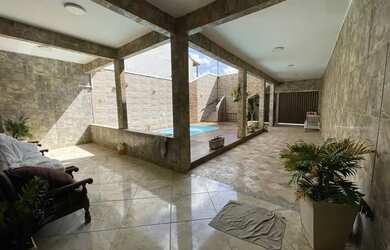 Imagem 10: Imóvel para venda possui 70 metros quadrados com 2 quartos em Samburá (Tamoios) - Cabo Fri