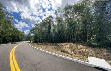 Imagem 4: Terrenos à Venda com 1.000 m² no Vale dos Pinheiros Gramado, RS