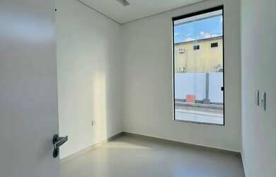 Imagem 4: Casa condominio Parque 10| Modulados