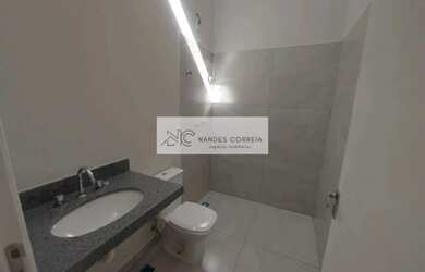 Imagem 16: Casa à venda na região leste, Londrina, PR