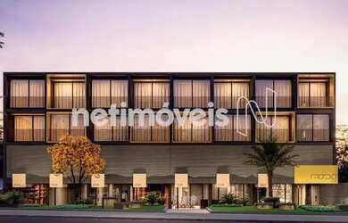 Imagem: O depósito possui 36-0m² de Área e está localizado em Cidade